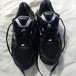 Reebok Easy Tone Sneakers